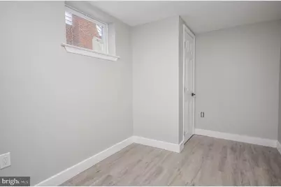 2110 Rolander Street, Hyattsville, MD 20783 - Photo 26