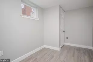 2110 Rolander St, Hyattsville, MD 20783 - Photo 26