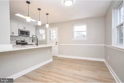 2110 Rolander Street, Hyattsville, MD 20783 - Photo 8