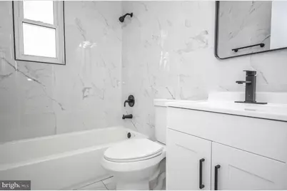 2110 Rolander Street, Hyattsville, MD 20783 - Photo 20