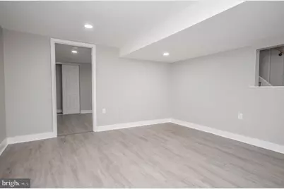 2110 Rolander Street, Hyattsville, MD 20783 - Photo 24
