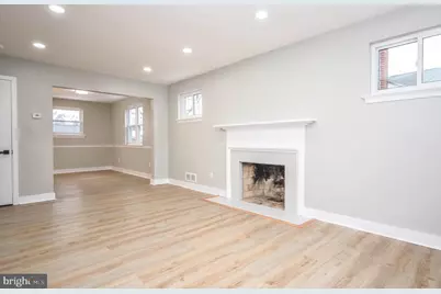 2110 Rolander Street, Hyattsville, MD 20783 - Photo 2