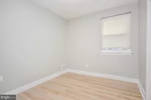2110 Rolander St, Hyattsville, MD 20783 - Photo 14