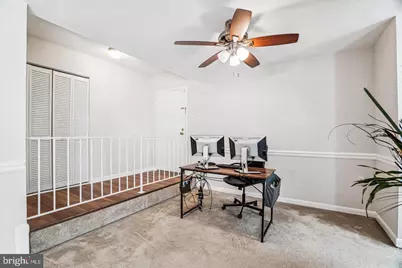 15603 Dorset Road #17, Laurel, MD 20707 - Photo 6