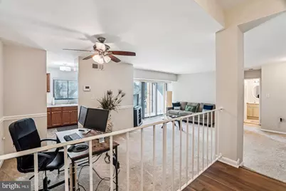 15603 Dorset Road #17, Laurel, MD 20707 - Photo 2