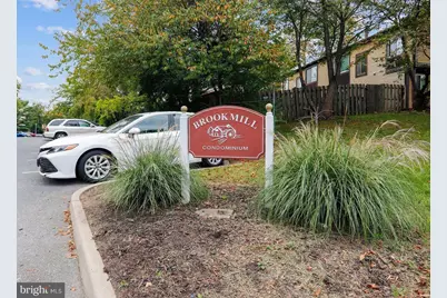 15603 Dorset Road #17, Laurel, MD 20707 - Photo 20