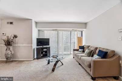 15603 Dorset Road #17, Laurel, MD 20707 - Photo 4