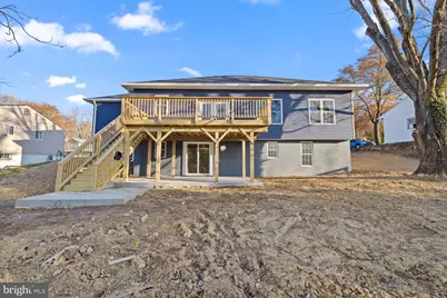 2208 Piermont Drive, Fort Washington, MD 20744 - Photo 46
