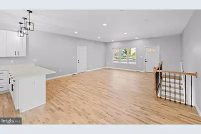 2208 Piermont Drive, Fort Washington, MD 20744 - Photo 10