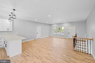 2208 Piermont Dr, Fort Washington, MD 20744 - Photo 10
