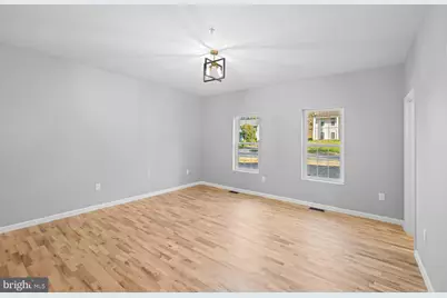 2208 Piermont Drive, Fort Washington, MD 20744 - Photo 18