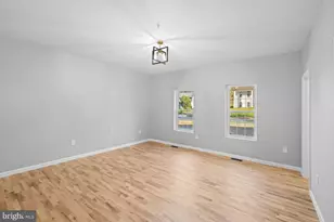 2208 Piermont Dr, Fort Washington, MD 20744 - Photo 18
