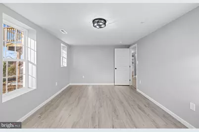 2208 Piermont Drive, Fort Washington, MD 20744 - Photo 40