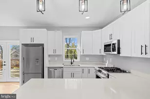 2208 Piermont Dr, Fort Washington, MD 20744 - Photo 8