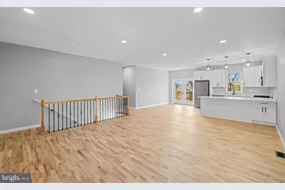 2208 Piermont Drive, Fort Washington, MD 20744 - Photo 4