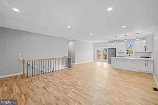 2208 Piermont Dr, Fort Washington, MD 20744 - Photo 4