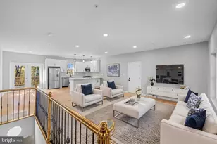 2208 Piermont Dr, Fort Washington, MD 20744 - Photo 6