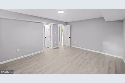 2208 Piermont Drive, Fort Washington, MD 20744 - Photo 42