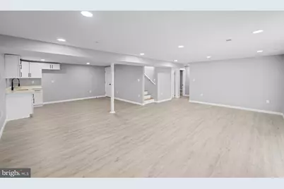 2208 Piermont Drive, Fort Washington, MD 20744 - Photo 30