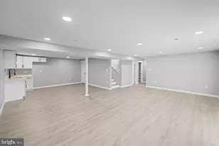 2208 Piermont Dr, Fort Washington, MD 20744 - Photo 30