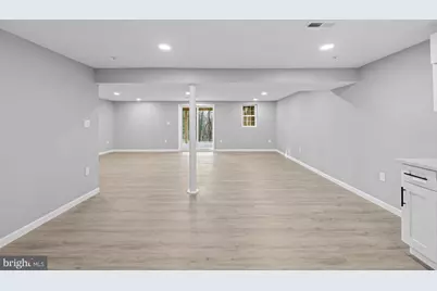 2208 Piermont Drive, Fort Washington, MD 20744 - Photo 34