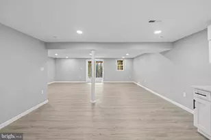 2208 Piermont Dr, Fort Washington, MD 20744 - Photo 34