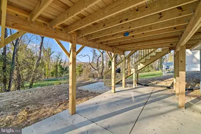 2208 Piermont Drive, Fort Washington, MD 20744 - Photo 44