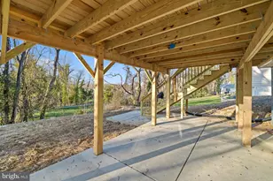2208 Piermont Dr, Fort Washington, MD 20744 - Photo 44