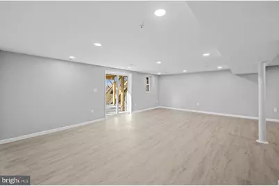 2208 Piermont Drive, Fort Washington, MD 20744 - Photo 32