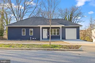 2208 Piermont Dr, Fort Washington, MD 20744 - Photo 2