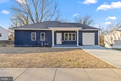 2208 Piermont Drive, Fort Washington, MD 20744 - Photo 1