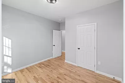 2208 Piermont Drive, Fort Washington, MD 20744 - Photo 26