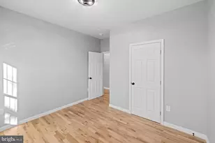2208 Piermont Dr, Fort Washington, MD 20744 - Photo 26