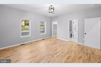 2208 Piermont Drive, Fort Washington, MD 20744 - Photo 20
