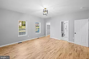 2208 Piermont Dr, Fort Washington, MD 20744 - Photo 20