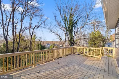 2208 Piermont Drive, Fort Washington, MD 20744 - Photo 48