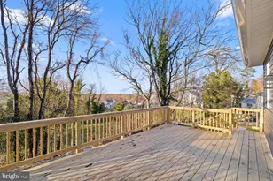 2208 Piermont Dr, Fort Washington, MD 20744 - Photo 48