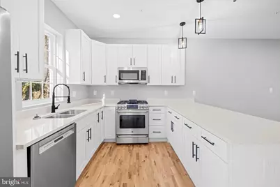 2208 Piermont Drive, Fort Washington, MD 20744 - Photo 12