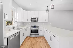 2208 Piermont Dr, Fort Washington, MD 20744 - Photo 12