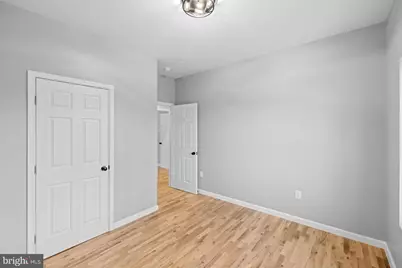 2208 Piermont Drive, Fort Washington, MD 20744 - Photo 16