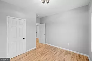 2208 Piermont Dr, Fort Washington, MD 20744 - Photo 16