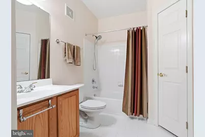 2005 Connor Court #702J, Bowie, MD 20721 - Photo 24
