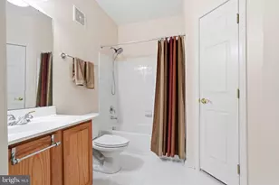 2005 Connor Ct, Bowie, MD 20721 - Photo 24