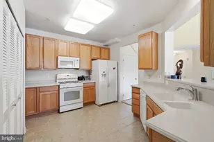 2005 Connor Ct, Bowie, MD 20721 - Photo 16
