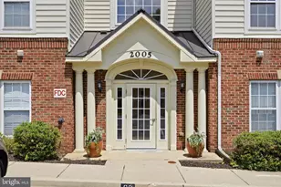 2005 Connor Ct, Bowie, MD 20721 - Photo 4