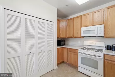 2005 Connor Court #702J, Bowie, MD 20721 - Photo 18