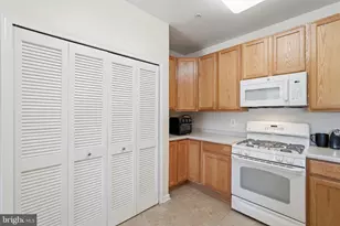 2005 Connor Ct, Bowie, MD 20721 - Photo 18