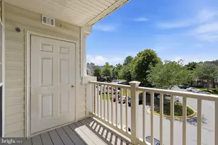 2005 Connor Ct, Bowie, MD 20721 - Photo 22
