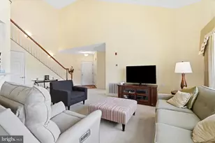 2005 Connor Ct, Bowie, MD 20721 - Photo 12