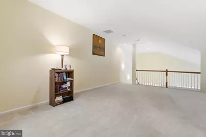 2005 Connor Court #702J, Bowie, MD 20721 - Photo 34